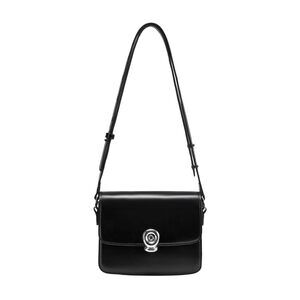 8434 LA FESTIN Satchels Bag Shoulder Bags - Adjustable Straps Classic